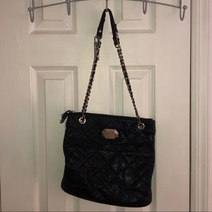 DKNY Crossbody Purse